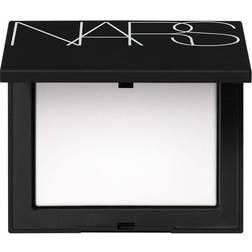 NARS Light Reflecting Pressed Setting Powder Limited Edition Crystal