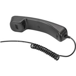 Digitus USB Telephone Handset