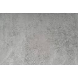 D-C-Fix Concrete