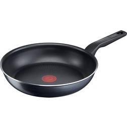 Tefal XL Force 28 cm