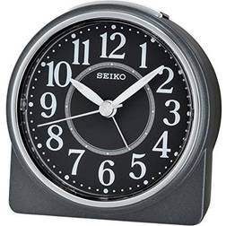 Seiko QHE137