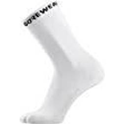 Gorewear Essential Socks - White