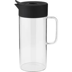 RIG-TIG PIP servering 1.4 Thermo Jug