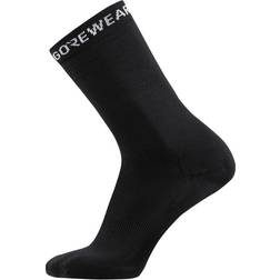 Gorewear Essential Socks - Black