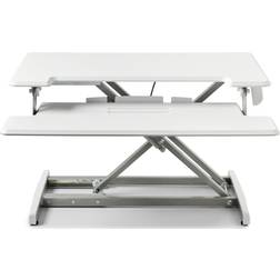 Steppie Riser Skrivbord 46x83cm