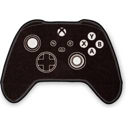 Ukonic Xbox Controller Area Rug 39 x 28 Inches