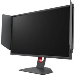 Benq Zowie XL2746K