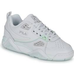 Fila Sneakers bassa 'Casim' - Grigio Chiaro/Rosé