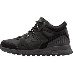 Helly Hansen Ranger LV Negro - Black