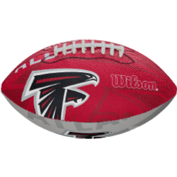 Wilson NFL Team Tailgate