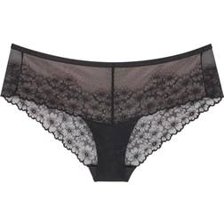 Triumph Shorty Pizzo Bright Spotlight
