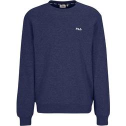 Fila Sweatshirt - Blue