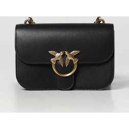 Pinko Shoulder Bag Woman colour Black OS