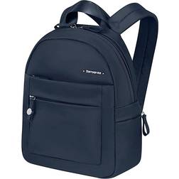 Samsonite Move 4.0 Backpack Dark Blue