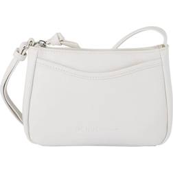 Tom Tailor Bags Cilia Handtasche 20 cm white