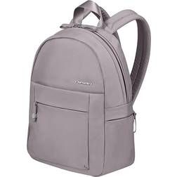 Samsonite Move 4.0 Backpack Light Taupe