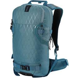 Nitro Rucksack ROVER 14