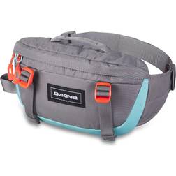 Dakine Hot Laps 1l Hüfttasche
