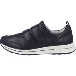 Ara Damen Sneaker Low 12-24806