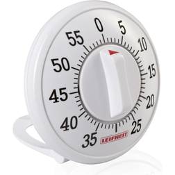 Leifheit ComfortLine