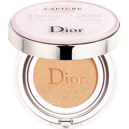 Dior Dreamskin Fresh & Perfect Face Cushion SPF50 #020 Light Beige