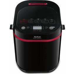 Tefal PF220838