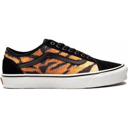 Vans Old Skool Sneakers - Zwart