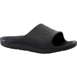 Xtratuf Unisex Après Fish Slide Sandal