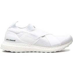 Adidas Wmns UltraBoost Slip-On DNA 'Cloud White'