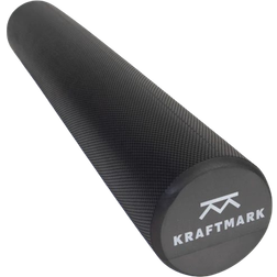 Kraftmark Massage Foam Roller 90cm