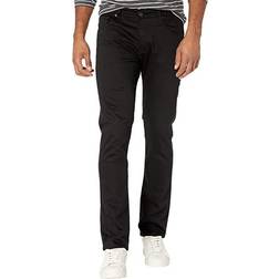 AG Jeans Tellis 34 Slim Fit - Fathom