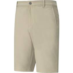 Puma Jackpot Golf Shorts 2.0 - Tan