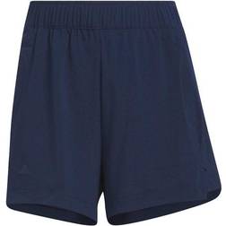 adidas Go-To Golf Shorts - Collegiate Navy