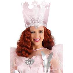 Glinda wig