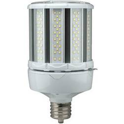 Satco 80 Watt 4000K LED Light Bulb S39675