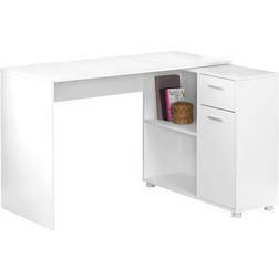 Monarch Specialties Computer Writing Desk