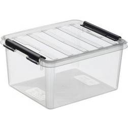 SmartStore Classic 2 Förvaringslåda 2L