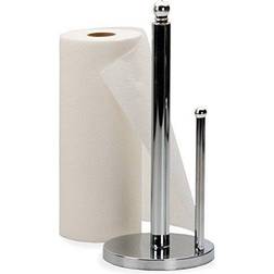 Design Imports Freestanding Paper Towel Holder