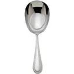 Reed & Barton 4230308 Ice Spoon Lyndon Dry Dessertlöffel