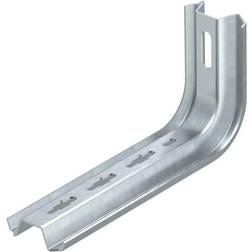 OBO Bettermann Konsol TP 300 mm TPSA 345 Ez