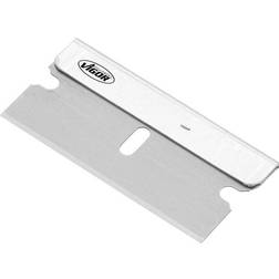 VIGOR replacement blades 10 pieces V1372 Paint Scraper