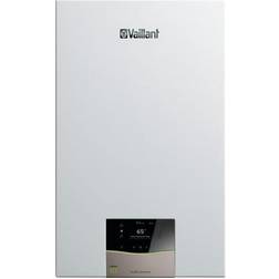 VAILLANT EcoTEC Exclusive VC 25CS/1-7 I