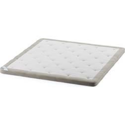 Carpe Diem Luxury Bed Matress 90x200cm