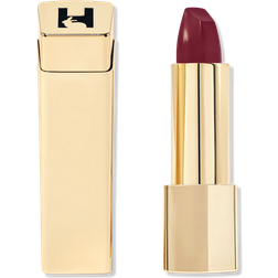 Hourglass Unlocked Satin Crème Lipstick #334 Wave