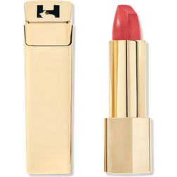 Hourglass Unlocked Satin Crème Lipstick #320 Reef