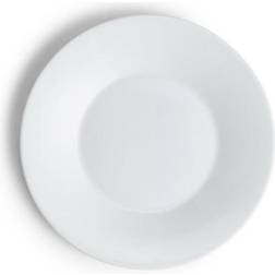 Wedgwood Jasper Conran Assiett 18cm 17.4cm