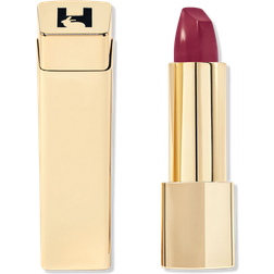 Hourglass Unlocked Satin Crème Lipstick #336 Ravine