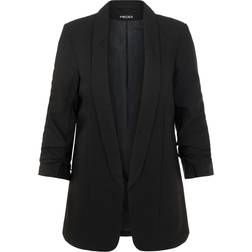 Pieces Bosella Blazer - Black