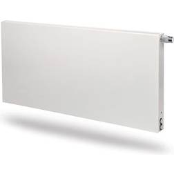 Purmo Thermopanel V4 Plan TP22 300x2300