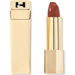 Hourglass Unlocked Satin Crème Lipstick #310 Sahara